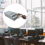 220W Server Power Supply DPS-220UB A for PE-5221-08 CPB09-D220R PS-5221-9