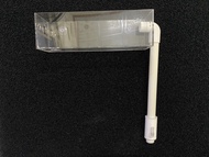 (HCM) KHAY LỌC AIRLIFT HÚT ĐÁY HIỆU QUẢ (ĐỘ THẨM MỸ CAO )