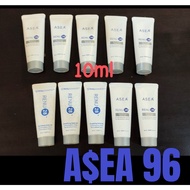 ASEA Renu 28 Revitalizing Redox Gel (10ml) x 10 tubes