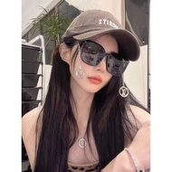 - Women's Glasses/Lv Fashion Anti-Uv Protection Premium 4892