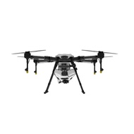 EV416 16L Pertanian Penyemprotan Drone Pestisida Pertanian KTLN