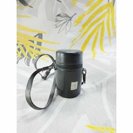 Vintage Manual Camera Lens