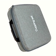 22 ชิ้นCupping Relax ชุดหลายขนาดถ้วยสูญญากาศพร้อมปั๊มมือและรายละเอียด cupping คู่มือนวด Cupping ชุดส