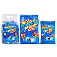 Dynamite BigBang Chocolate Candy