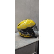 SHOEI J CRUISE REBORN (N.I.B)