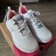 SKE Go Run Elevated Shoes 128334/WMLT