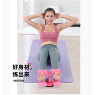Sit up Equipment/Home fitness Equipment/gym Equipment/Sports Equipment fitness Equipment