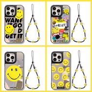 Cute Cartoon Cute Rabbi Phone case for OPPO A7 A5S A12S A11K A78 A79 A2 A96 A36 A76 A94 A54 F19 PRO 