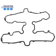 Cylinder Head Cover Gaskets for  XJR1200 XJR1300 FJ1100 FJ1200 for  XJR1200 XJR1300 XJR1200SP XJR130