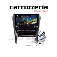 CARROZZERIA - (15.7'') TOYOTA VELLFIRE/ALPHARD '15 - AH-355 (12RAM+256GB)