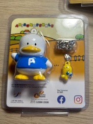 八達通 成人八達通 Hello Kitty八達通 Hello Kitty Melody XO sanrio八達通 sanrio