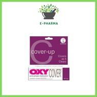 OXY Cover Up 25g | Acne Treatment