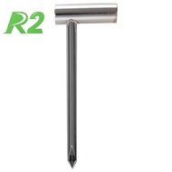 1 Piece Taylor Guitar Truss Rod Wrench Tool