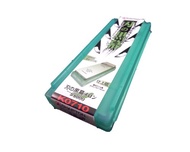 Shapton Blade Mastermind Melon 精加工磨刀石 #8000