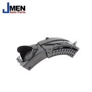 premium-Jmen Cup Holder 2096800379 Body Parts for Mercedes Benz W209 CLK320 CLK350 03-09 Model Year