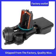 Intake Manifold Control Valve DISA Valve 11611440049 11611432557 for 323Ci 323i 328Ci 328i 528i Z3 E