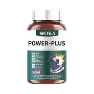 平衡肌酐尿蛋白调理养护肾脏肌酐高肾小球过滤蛋白高泡沫多Balance Creatinine Urine Protein Conditioning Maintenance Kidney Creatini