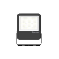 [特價]OSRAM 歐司朗 LED165W 277V IP65 投光燈 白光 附防水接線盒