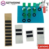 Lenovo Thinkpad X240 X250 X260 X270 Camera Lens/Baffle+Log O Model Standard