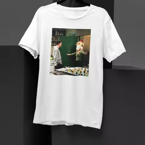 Friends F R I E N D S Tv Show Rachel Green Chandler Bing Monica Geller Ross Joey Tribbiani Phoebe Bu