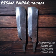 MODEL SANGKUR!! TERBUAT DARI BESI BAJA FULL PER MOBIL T4J4M BERKUALITAS TINGGI MULUS TIDAK BERGELOMB