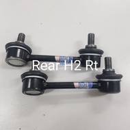 HAVAL H2 ORIGINAL REAR ABSORBER LINK ( 1 PC)