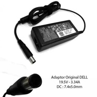DELL Latitude 5280 5290 5490 5480 5488 5580 Charger Adapter