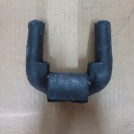 ENGINE MOUNTING FRONT TRANSMISSION VW BUS 1972-1979 98-8610-B EMPI