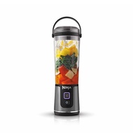 NINJA BLENDER BC151  - Compact Blender