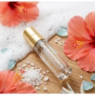 Perfume 5ml Glymmr | Rouge 540 | Opium | Blooming Bouquet | Libre | Jadore | Bleu | Sauvage | Wood S