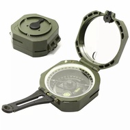 HC Geology Compass GeologyCOMPASS