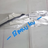 Rear Wiper Blade bmw F48 X1 61627355223