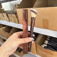 Hourglass Hourglass Blush Brush N.15 Makeup Brush Blush Brush Contour Brush Bevel Dot Color Brush