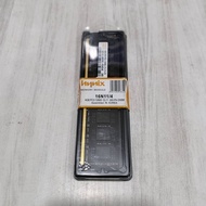 Hynix DDR3 4GB 1600