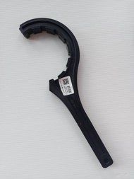 ประแจขันข้อต่อสวมอัด UHM