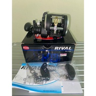 ORIGINAL PENN RIVAL RVL15LW NEW