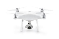 民航局考照機Ia2 (2KG以下)二手大疆 DJI PHANTOM 4P 空拍機 雙電版 4K高畫質