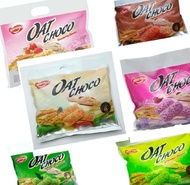 oat choco naraya 400gr