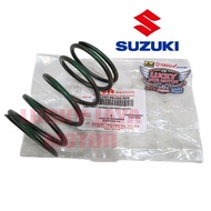 Nex Cvt Spring Original SUZUKI 21243B09J00N000