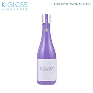 K-Gloss S.4 Treatment 355ml