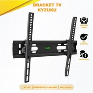 KYZUKU 45-85INCH WALL LED TV BRACKET