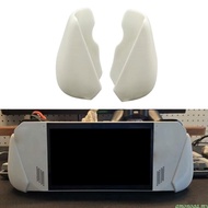 amonoqa Gamepad Grip Protector Plastic Cover for ROG Gaming Accessories Shockproof