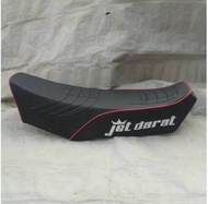 PROMO!!! JOK RXKING MODIF PERAHU JETDARAT