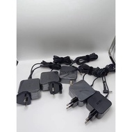 Suitable for Asus ROG Rubik's Cube Phantom GT6 Gaming Router AX10000 6000 Router Power Adapter 19V