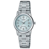 MTP-V002D-7B LTP-V002D-2B Casual Watch MTP-V002D LTP-V002D
