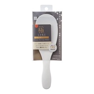 MARNA 極致飯勺 Premium（標準尺寸）K674 1入（W 白色）