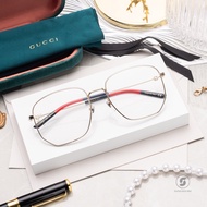 แว่นสายตา Gucci GG0396O 003