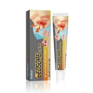Sunifnm Cream 9.9 Elderly Mattress Cream Health Care Cream Skin External Use Skin Skin Care Others