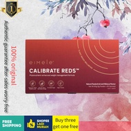 【buy2get1】eimele CALIBRATE REDS™ - Plant - Based Weight Management Superfood