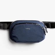 預購 Bellroy Venture Hip Pack 斜背包